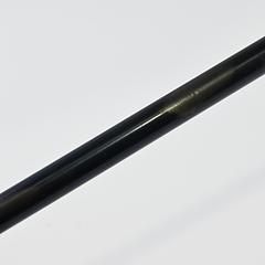 Callaway Steelhead #3 Wood / 16 Degree / Regular Flex RCH 99 Shaft - Image 7