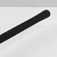 Callaway Steelhead #3 Wood / 16 Degree / Regular Flex RCH 99 Shaft - Image 9