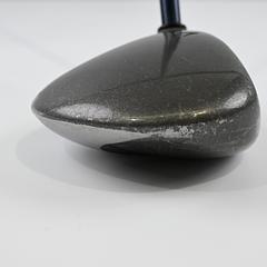 Callaway Steelhead #3 Wood / 16 Degree / Regular Flex RCH 99 Shaft - Image 3