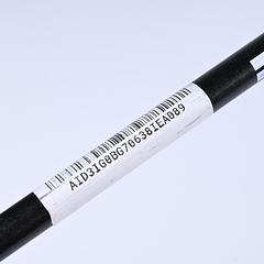 Mizuno Pro T-1 Sand Wedge / 56 Degree / Stiff Flex LA Golf A Series Shaft - Image 5