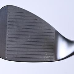 Mizuno Pro T-1 Sand Wedge / 56 Degree / Stiff Flex LA Golf A Series Shaft - Image 2