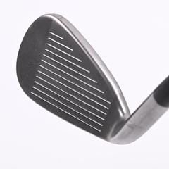 Mizuno JPX EZ 2013 #5 Iron / 25 Degree / Regular Flex XP 105 R300 Shaft - Image 2
