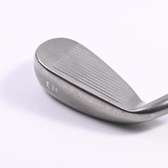 Mizuno JPX EZ 2013 #5 Iron / 25 Degree / Regular Flex XP 105 R300 Shaft - Image 3