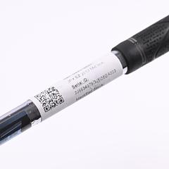 Mizuno JPX EZ 2013 #5 Iron / 25 Degree / Regular Flex XP 105 R300 Shaft - Image 5