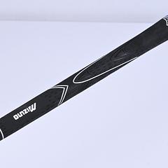 Mizuno Pro T-1 Sand Wedge / 56 Degree / Stiff Flex LA Golf A Series Shaft - Image 6