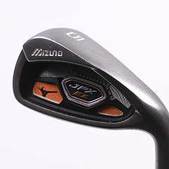 Mizuno JPX EZ 2013 #5 Iron / 25 Degree / Regular Flex XP 105 R300 Shaft - Image 1