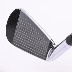 Mizuno MP-5 #6 Iron / Stiff Flex Steel Shafts - Image 2