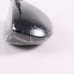 Left Hand Wilson D9 #4 Hybrid / 22 Degree / Regular Flex Tensei AV Silver 60 - Image 3