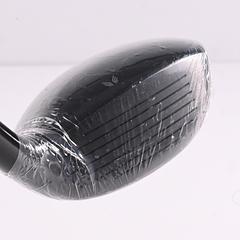 Left Hand Wilson D9 #4 Hybrid / 22 Degree / Regular Flex Tensei AV Silver 60 - Image 4