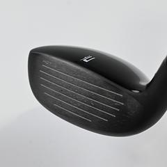 Cobra LTDx #4 Hybrid / 21 Degree / Stiff Flex KBS PGI 85 Shaft - Image 4