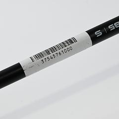 Cobra LTDx #4 Hybrid / 21 Degree / Stiff Flex KBS PGI 85 Shaft - Image 7