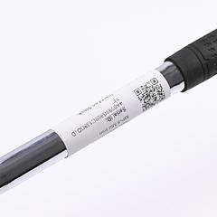 Mizuno MP-5 #6 Iron / Stiff Flex Steel Shafts - Image 5