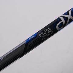 Taylormade RAC LT #7 Iron / 35 Degree / Stiff Flex XP 105 ST 15 S300 Shaft - Image 4