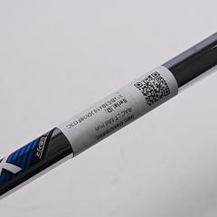 Taylormade RAC LT #7 Iron / 35 Degree / Stiff Flex XP 105 ST 15 S300 Shaft - Image 5