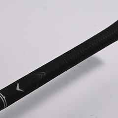 Taylormade RAC LT #7 Iron / 35 Degree / Stiff Flex XP 105 ST 15 S300 Shaft - Image 6