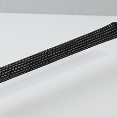 Cobra LTDx #4 Hybrid / 21 Degree / Stiff Flex KBS PGI 85 Shaft - Image 8