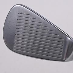 Taylormade RAC LT #7 Iron / 35 Degree / Stiff Flex XP 105 ST 15 S300 Shaft - Image 2