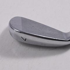 Taylormade RAC LT #7 Iron / 35 Degree / Stiff Flex XP 105 ST 15 S300 Shaft - Image 3