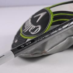 Callaway GBB Epic Driver / 9 Degree / Stiff Flex Aldila Rogue M.AX 65 Shaft - Image 6