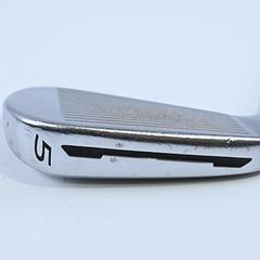 Taylormade Tour Preferred 2014 MC #5 Iron / 26 Degree / X-Flex KBS Tour 130 - Image 3