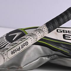 Callaway GBB Epic Driver / 9 Degree / Stiff Flex Aldila Rogue M.AX 65 Shaft - Image 8