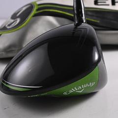 Callaway GBB Epic Driver / 9 Degree / Stiff Flex Aldila Rogue M.AX 65 Shaft - Image 3