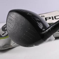 Callaway GBB Epic Driver / 9 Degree / Stiff Flex Aldila Rogue M.AX 65 Shaft - Image 4