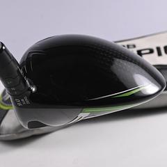 Callaway GBB Epic Driver / 9 Degree / Stiff Flex Aldila Rogue M.AX 65 Shaft - Image 5