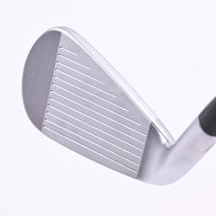 Srixon ZXi4 #4 Iron / 21 Degree / Regular Flex KBS Tour Lite Shaft - Image 2