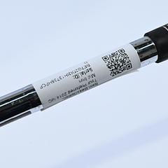 Taylormade Tour Preferred 2014 MC #5 Iron / 26 Degree / X-Flex KBS Tour 130 - Image 5