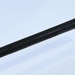 Taylormade Tour Preferred 2014 MC #5 Iron / 26 Degree / X-Flex KBS Tour 130 - Image 6