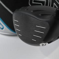 Ping G440 LST Driver / 9 Degree / Stiff Flex Ping Alta CB 55 Shaft - Image 4