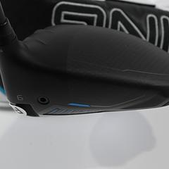 Ping G440 LST Driver / 9 Degree / Stiff Flex Ping Alta CB 55 Shaft - Image 5