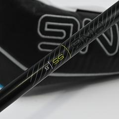 Ping G440 LST Driver / 9 Degree / Stiff Flex Ping Alta CB 55 Shaft - Image 6