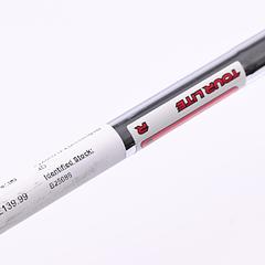 Srixon ZXi4 #4 Iron / 21 Degree / Regular Flex KBS Tour Lite Shaft - Image 4