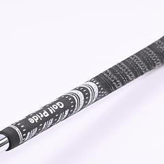 Srixon ZXi4 #4 Iron / 21 Degree / Regular Flex KBS Tour Lite Shaft - Image 6