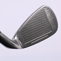 Left Hand Callaway Big Bertha Fusion #3 Iron / 21 Degree / Uniflex NS Pro 990 - Image 2