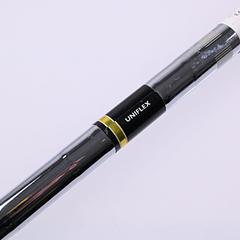 Left Hand Callaway Big Bertha Fusion #3 Iron / 21 Degree / Uniflex NS Pro 990 - Image 4