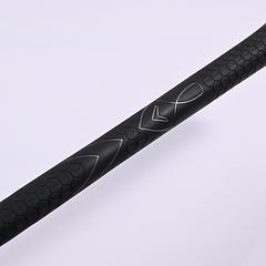 Left Hand Callaway Big Bertha Fusion #3 Iron / 21 Degree / Uniflex NS Pro 990 - Image 6