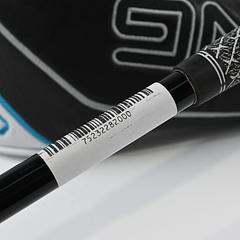 Ping G440 LST Driver / 9 Degree / Stiff Flex Ping Alta CB 55 Shaft - Image 7