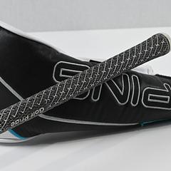 Ping G440 LST Driver / 9 Degree / Stiff Flex Ping Alta CB 55 Shaft - Image 8