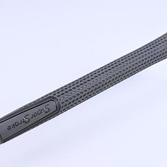 Taylormade Hi-Toe Gap Wedge / 52 Degree / Wedge Flex KBS Hi-Rev 2.0 115 Shaft - Image 4