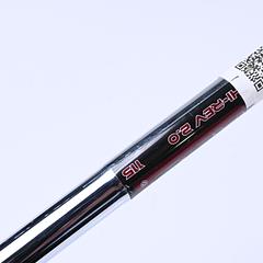 Taylormade Hi-Toe Gap Wedge / 52 Degree / Wedge Flex KBS Hi-Rev 2.0 115 Shaft - Image 2