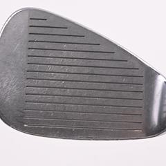 Ping S57 #9 Iron / Black Dot / Stiff Flex Steel Shaft - Image 2