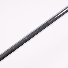 Ping S57 #9 Iron / Black Dot / Stiff Flex Steel Shaft - Image 4