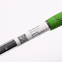 Ping S57 #9 Iron / Black Dot / Stiff Flex Steel Shaft - Image 6