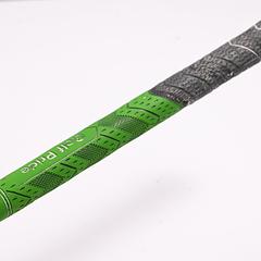 Ping S57 #9 Iron / Black Dot / Stiff Flex Steel Shaft - Image 7