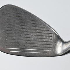 Taylormade R7 Draw #9 Iron / Regular Flex Steel Shaft - Image 2