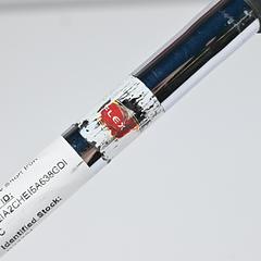 Taylormade R7 Draw #9 Iron / Regular Flex Steel Shaft - Image 4