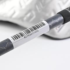 Left Hand Taylormade Qi35 Max Driver / 9 Degree / Regular Flex Tensei AV Blue 65 - Image 7